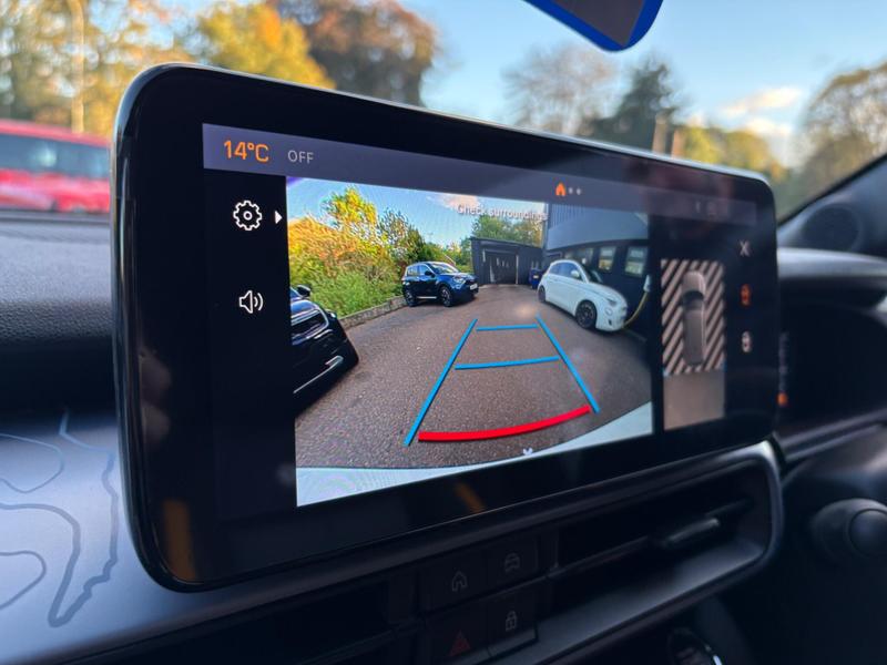 Used Jeep Other for sale - 77447232: Photo 18