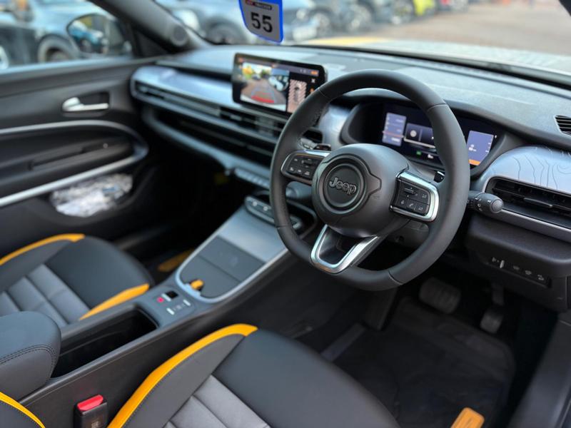 Used Jeep Other for sale - 77447232: Photo 19