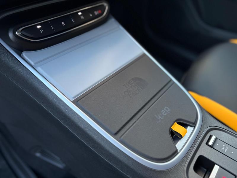 Used Jeep Other for sale - 77447232: Photo 21