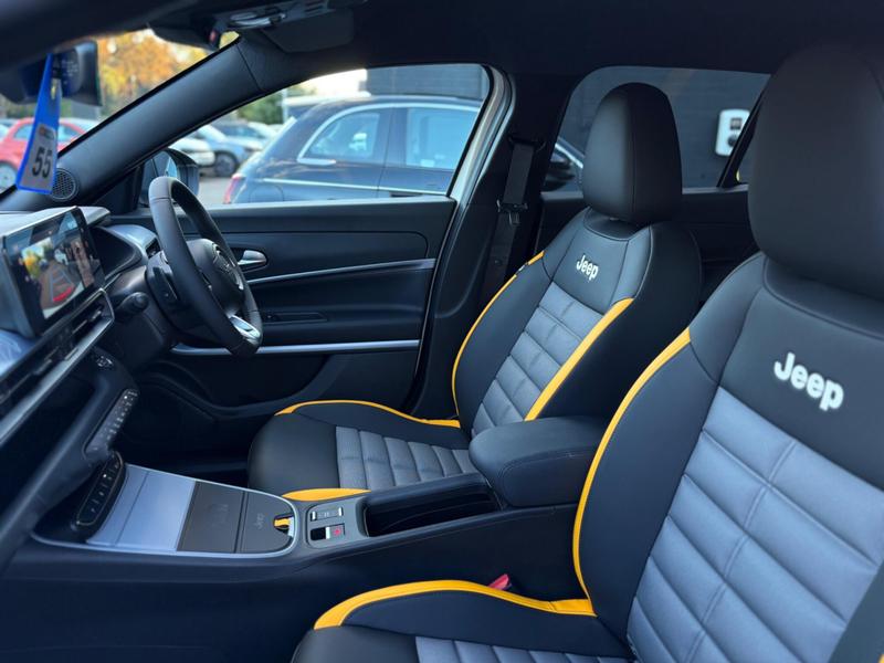 Used Jeep Other for sale - 77447232: Photo 22