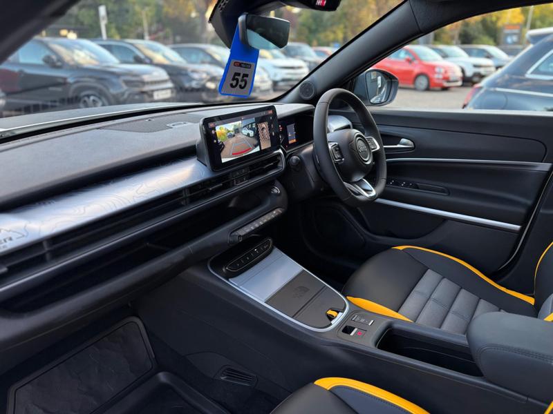 Used Jeep Other for sale - 77447232: Photo 23