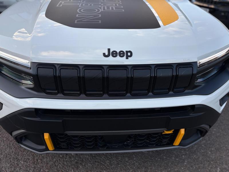 Used Jeep Other for sale - 77447232: Photo 24