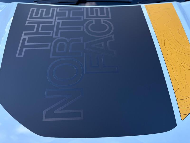 Used Jeep Other for sale - 77447232: Photo 25