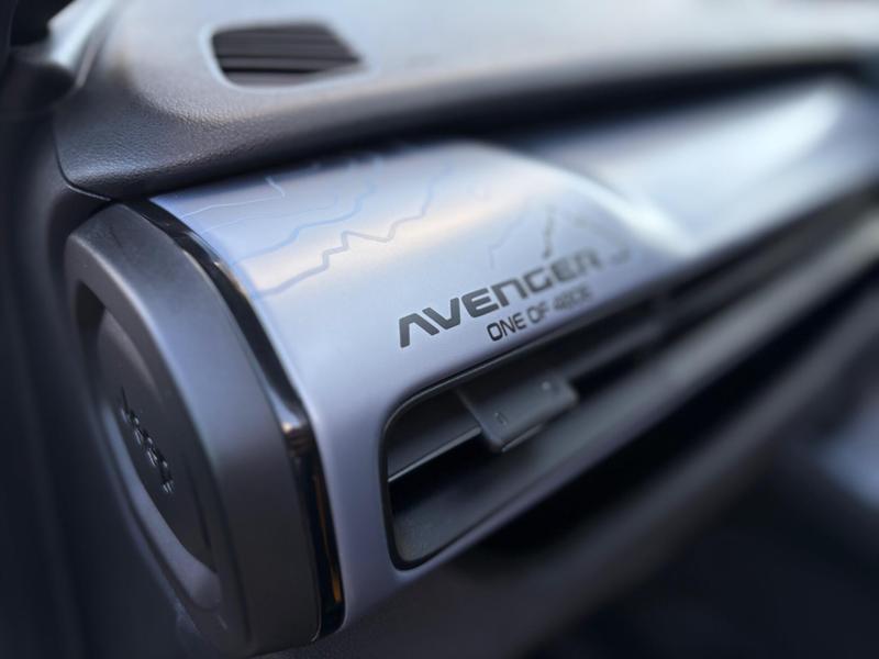 Used Jeep Other for sale - 77447232: Photo 26