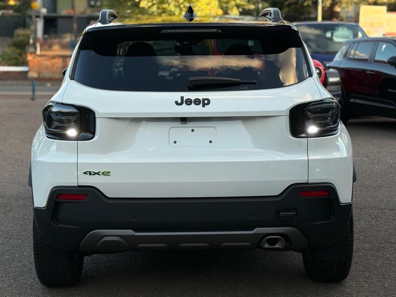 Used Jeep Other for sale - 77447232: Photo 4