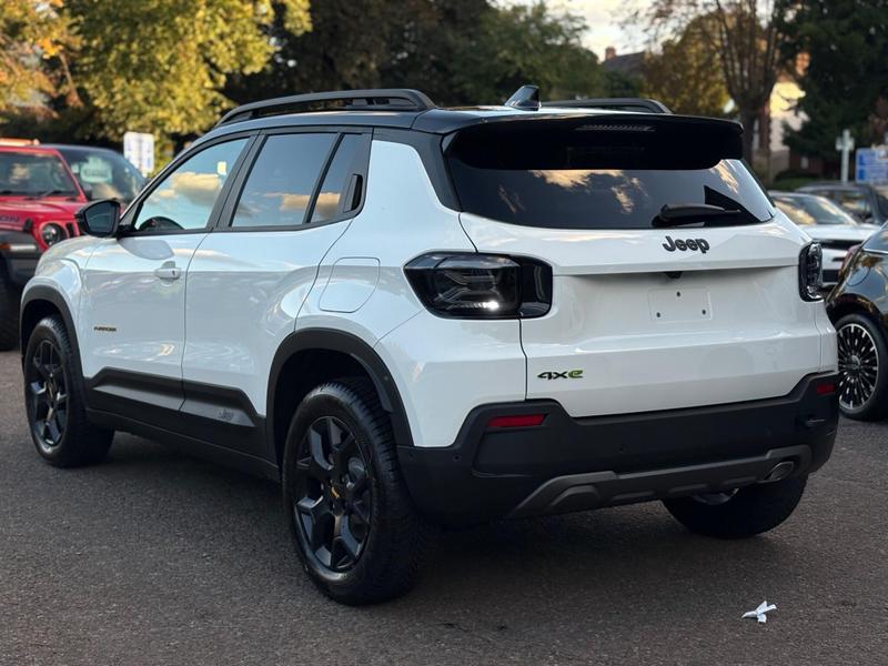 Used Jeep Other for sale - 77447232: Photo 5