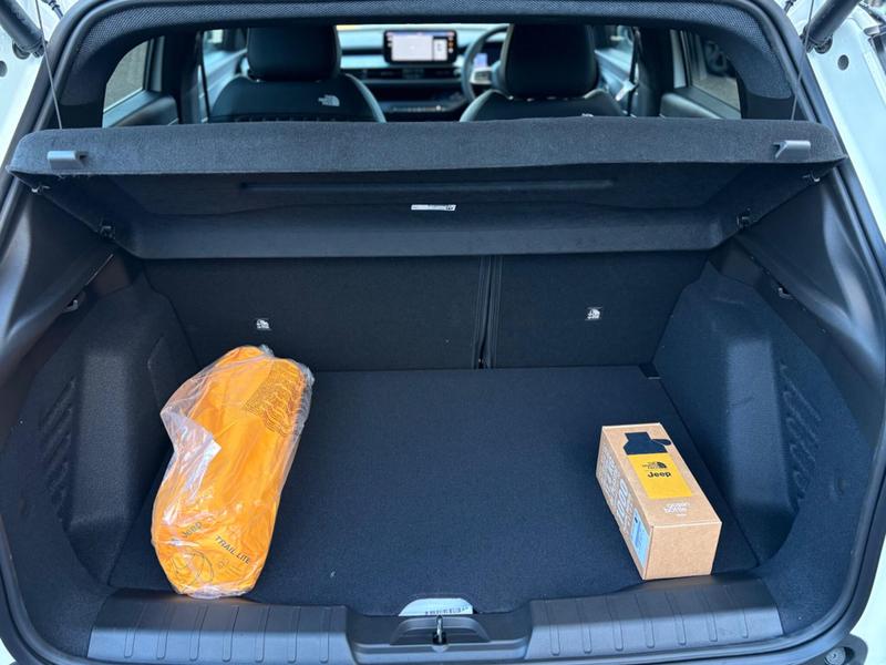 Used Jeep Other for sale - 77447232: Photo 9