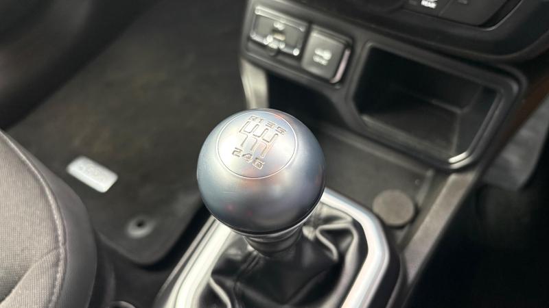 Used Jeep Renegade 2022 for sale - 77631230: Photo 10