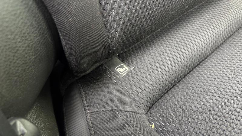 Used Jeep Renegade 2022 for sale - 77631230: Photo 14