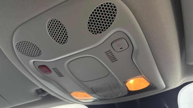 Used Jeep Renegade 2022 for sale - 77631230: Photo 24