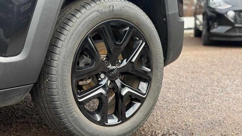 Used Jeep Renegade 2022 for sale - 77631230: Photo 28