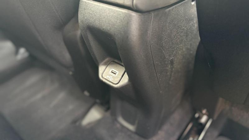 Used Jeep Renegade 2022 for sale - 77631230: Photo 46