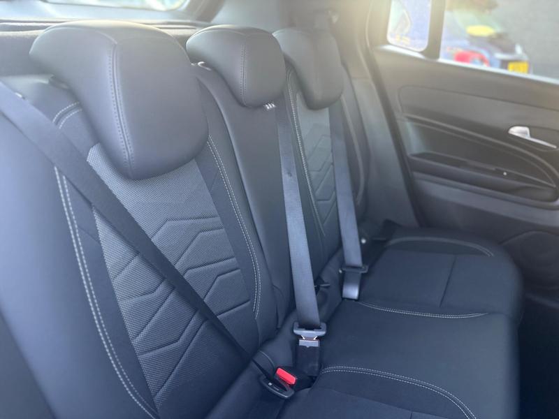 Used Jeep Other 2024 for sale - 77292702: Photo 12