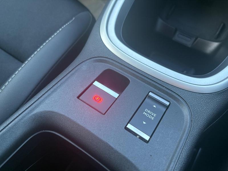 Used Jeep Other 2024 for sale - 77292702: Photo 16