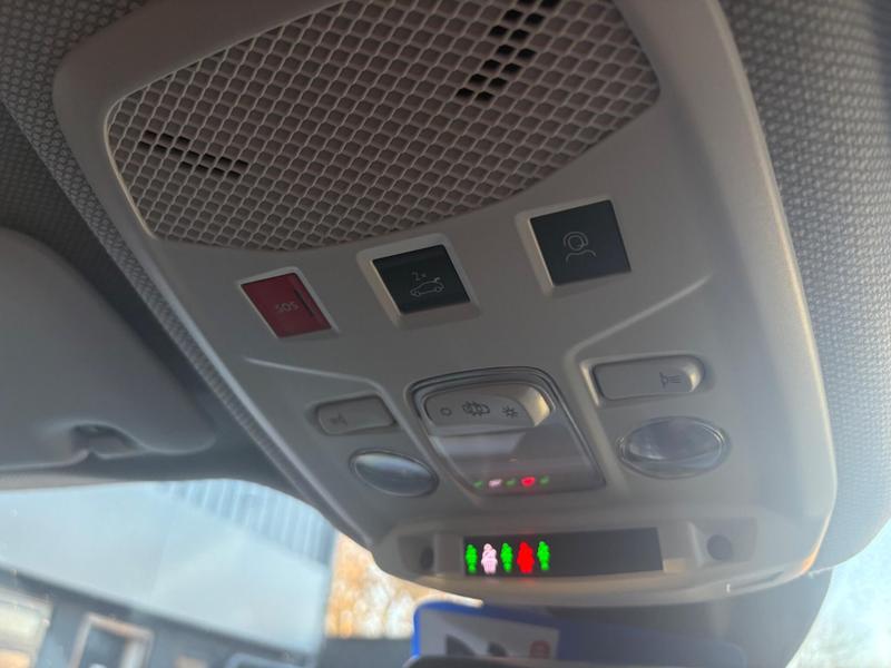 Used Jeep Other 2024 for sale - 77292702: Photo 17