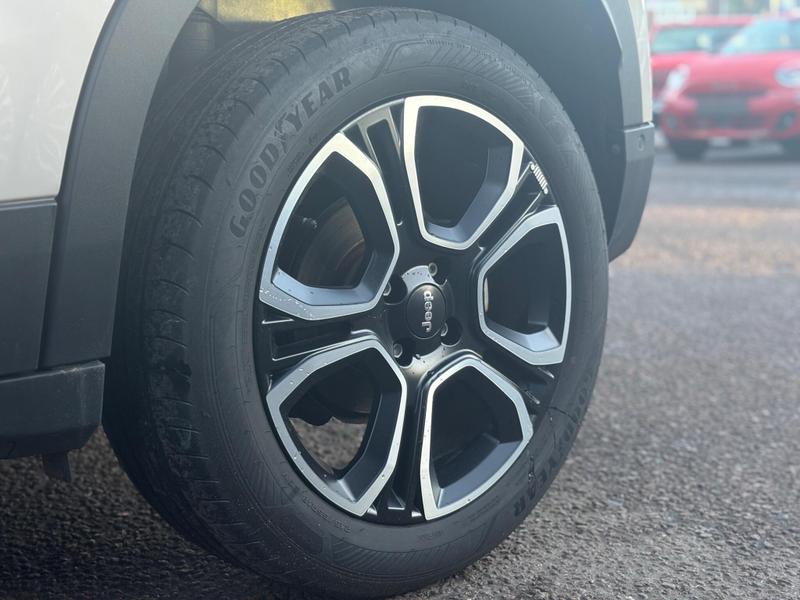 Used Jeep Other 2024 for sale - 77292702: Photo 20