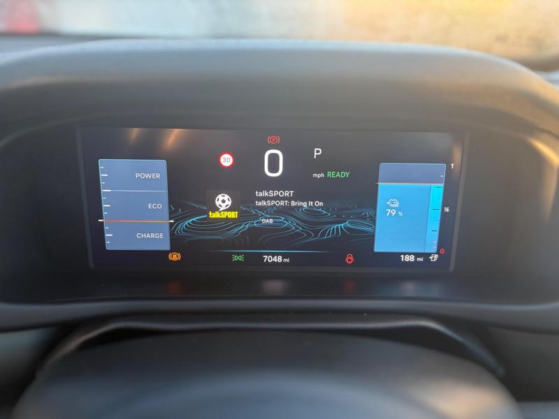 Used Jeep Other 2024 for sale - 77292702: Photo 23