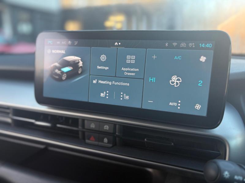 Used Jeep Other 2024 for sale - 77292702: Photo 24