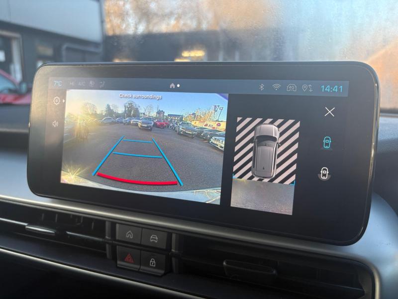 Used Jeep Other 2024 for sale - 77292702: Photo 26