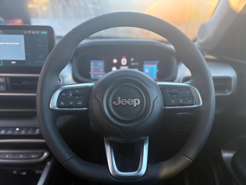 Used Jeep Other 2024 for sale - 77292702: Photo 27