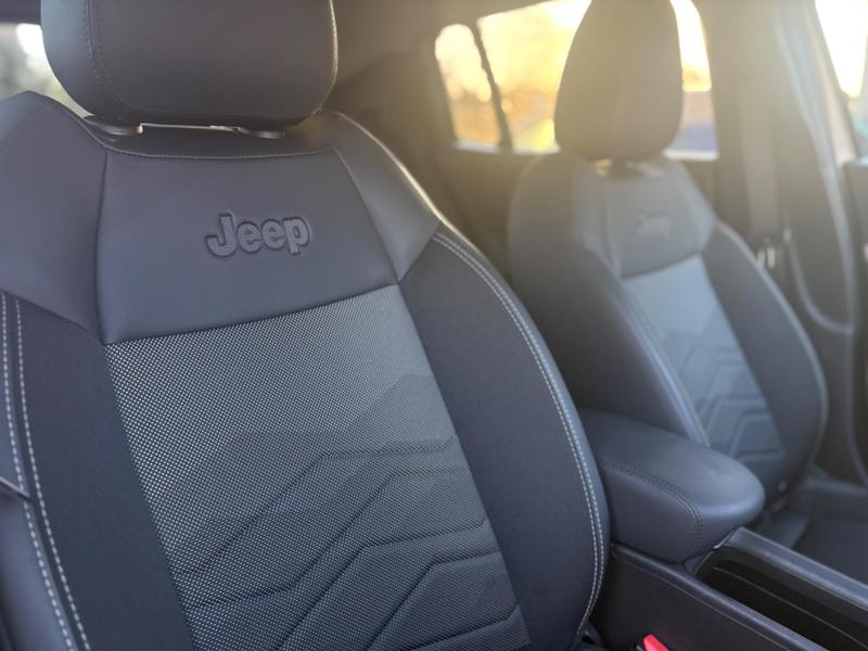 Used Jeep Other 2024 for sale - 77292702: Photo 29