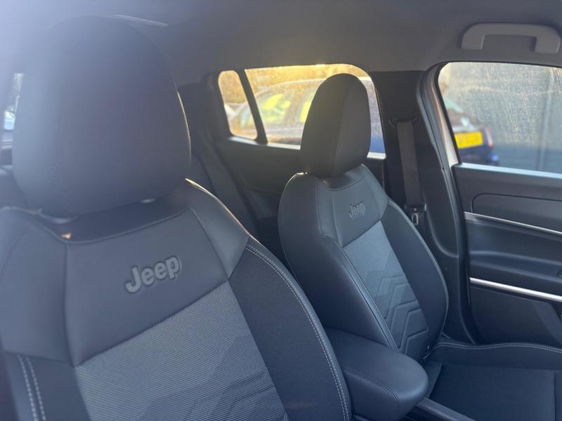 Used Jeep Other 2024 for sale - 77292702: Photo 32