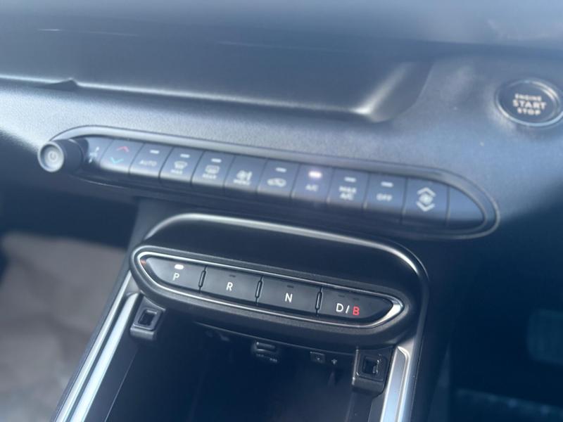 Used Jeep Other 2024 for sale - 77292702: Photo 33