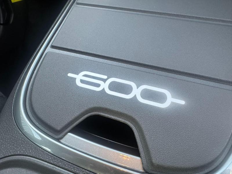 Used Fiat 600 for sale - 77447491: Photo 2