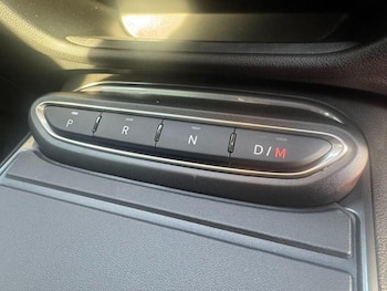 Used Fiat 600 undefined for sale - 77447491: Photo