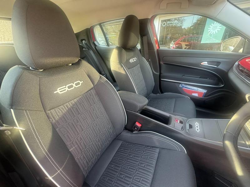 Used Fiat 600 for sale - 77447491: Photo 6