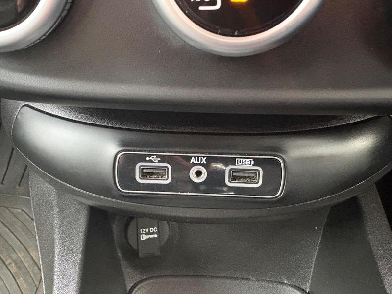 Used Fiat 500X for sale - 77575809: Photo 17