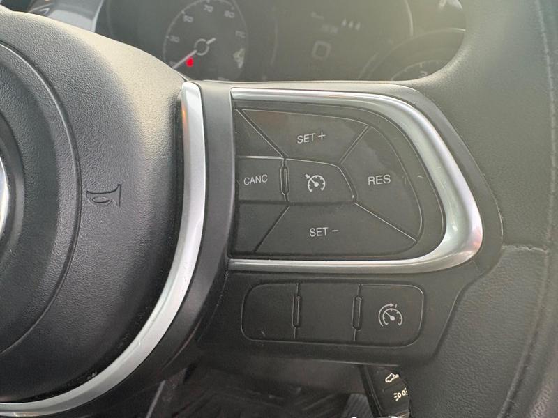 Used Fiat 500X for sale - 77575809: Photo 20