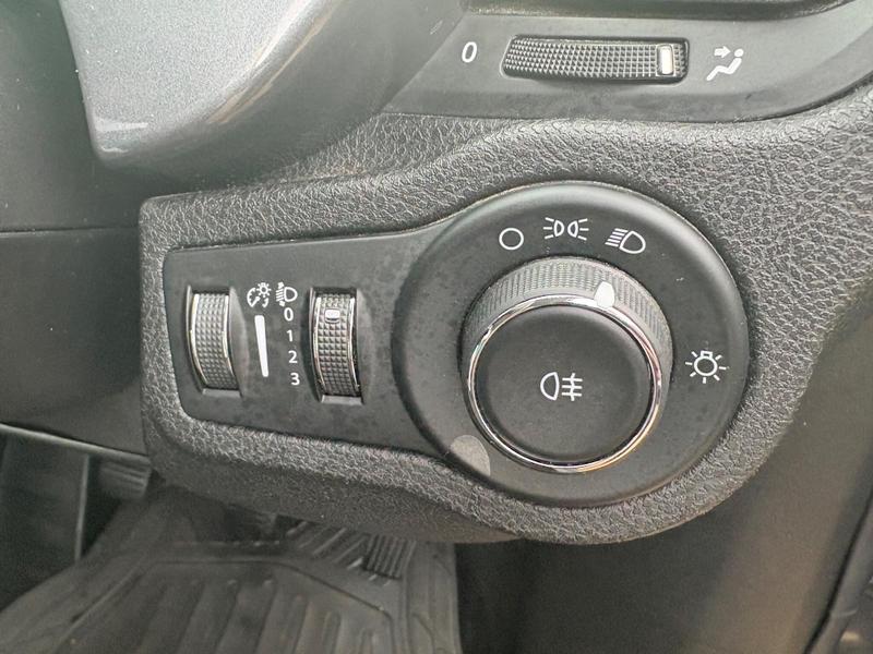 Used Fiat 500X for sale - 77575809: Photo 21