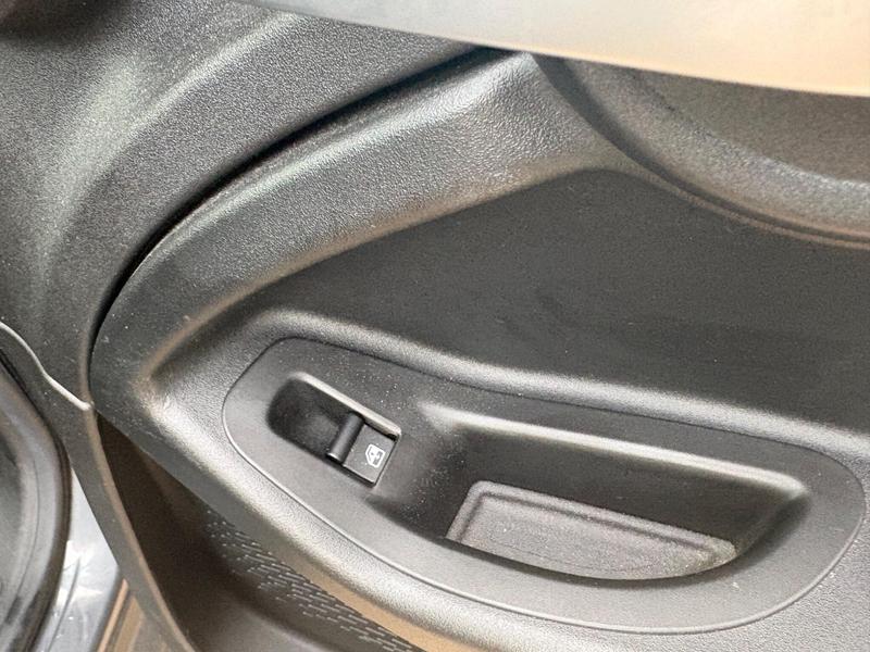 Used Fiat 500X for sale - 77575809: Photo 22