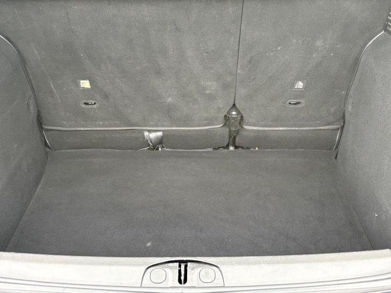 Used Fiat 500X for sale - 77575809: Photo 31