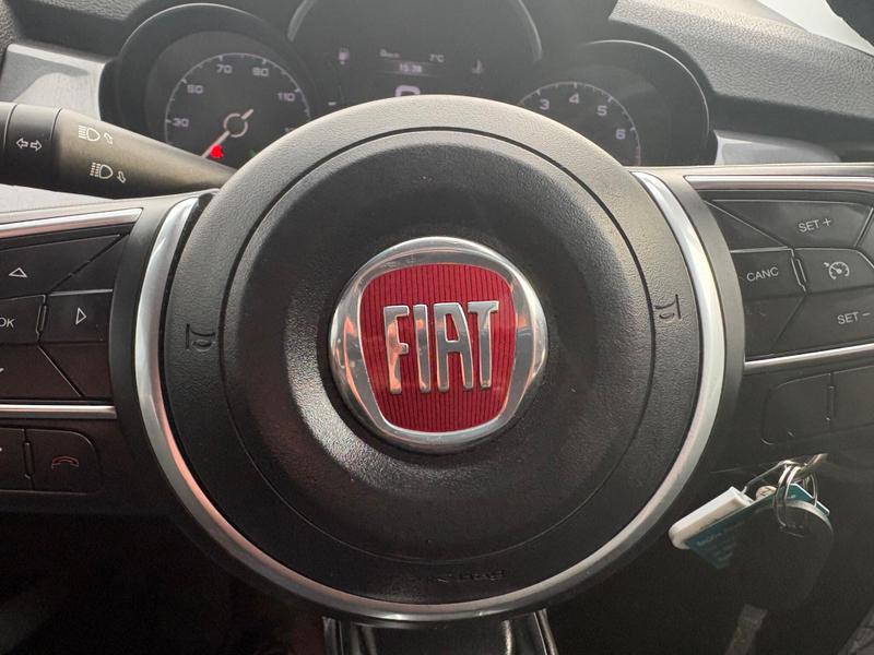 Used Fiat 500X for sale - 77575809: Photo 33