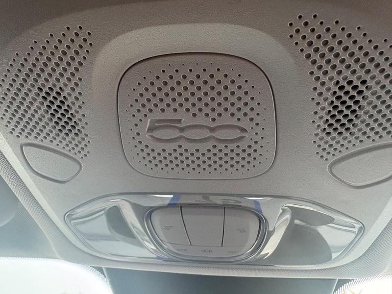 Used Fiat 500X for sale - 77575809: Photo 34