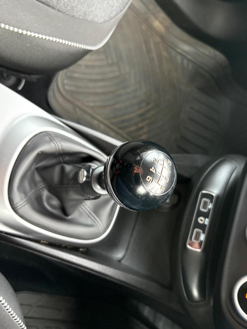 Used Fiat 500X for sale - 77575809: Photo 9