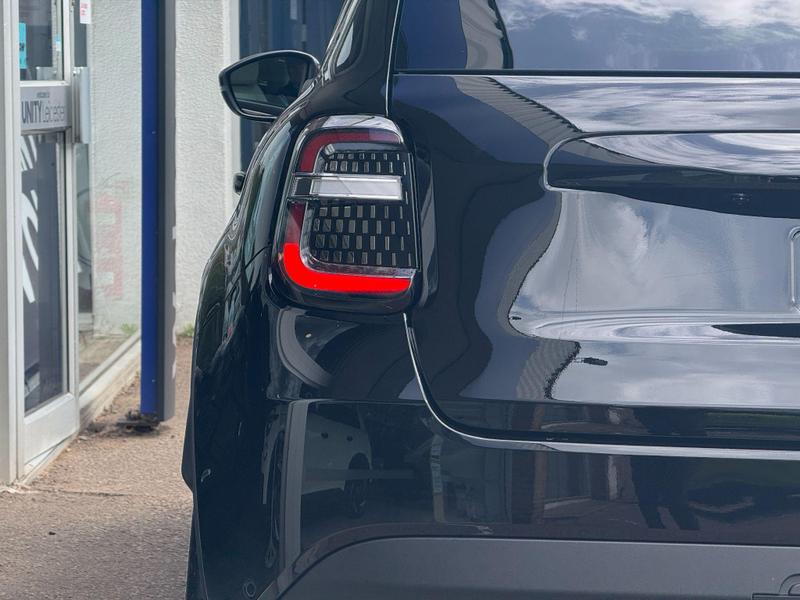 Used Fiat 600 for sale - 77447484: Photo 10