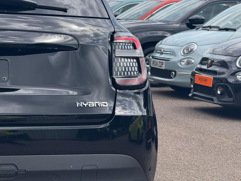 Used Fiat 600 for sale - 77447484: Photo 11