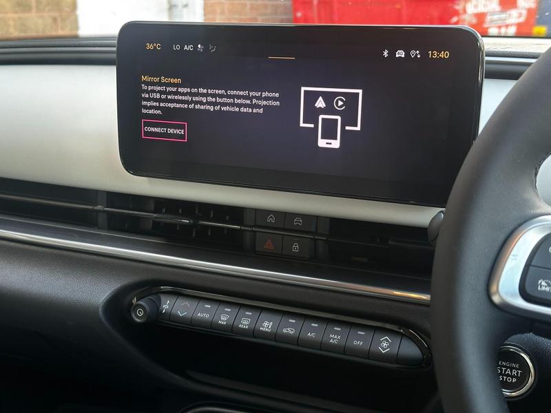 Used Fiat 600 for sale - 77447484: Photo 12