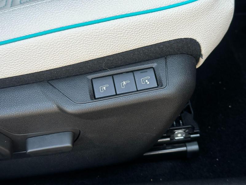 Used Fiat 600 for sale - 77447484: Photo 13