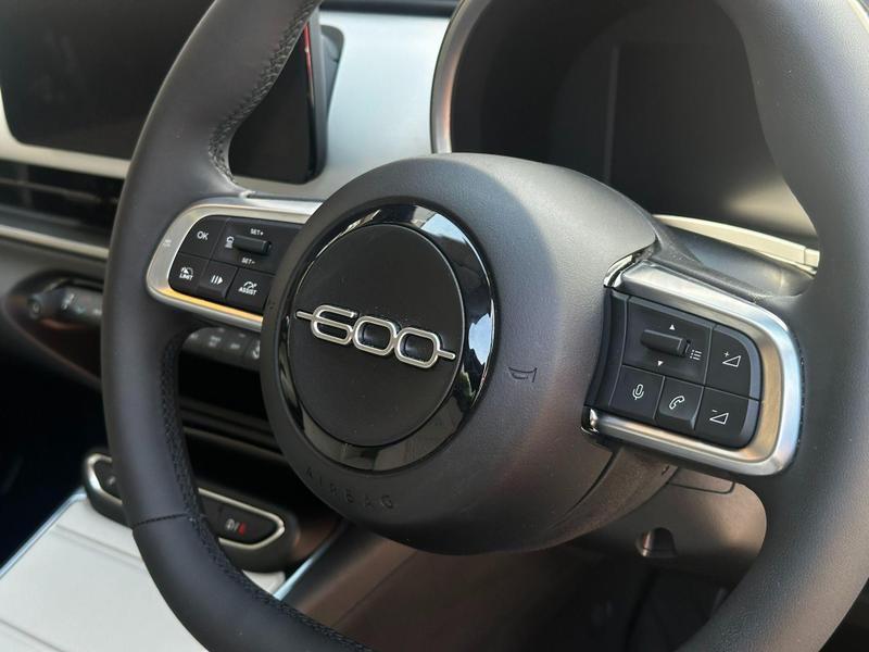 Used Fiat 600 for sale - 77447484: Photo 14