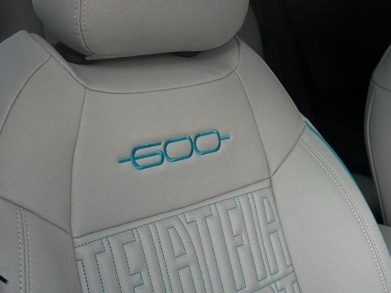 Used Fiat 600 for sale - 77447484: Photo 15