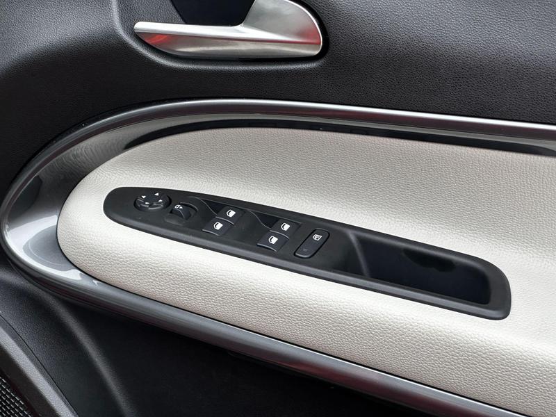 Used Fiat 600 for sale - 77447484: Photo 16