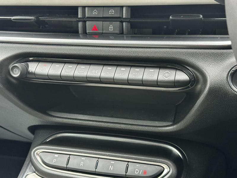 Used Fiat 600 for sale - 77447484: Photo 17