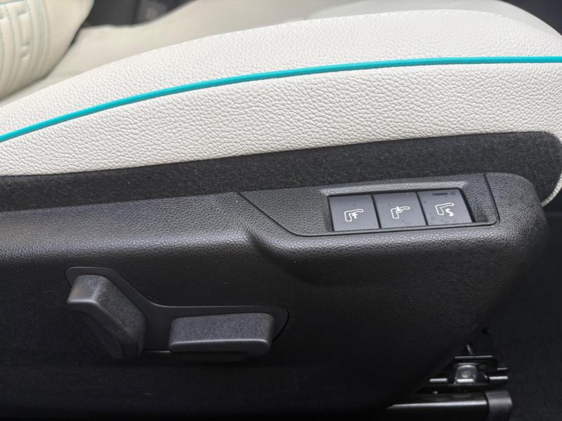 Used Fiat 600 for sale - 77447484: Photo 18