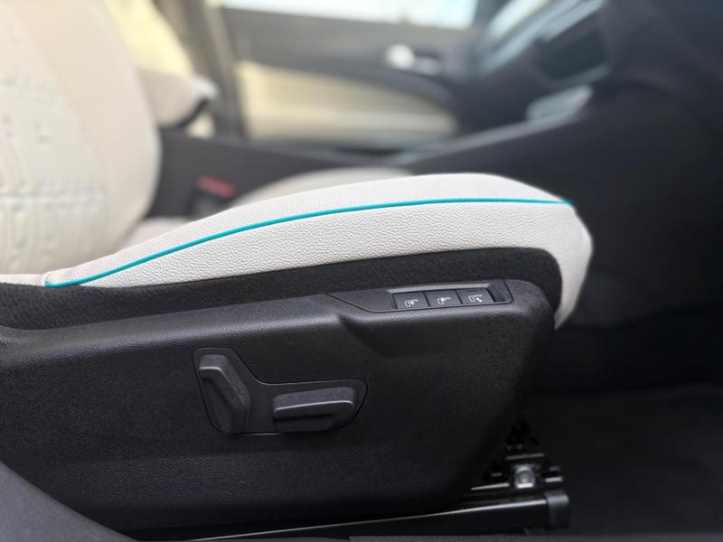 Used Fiat 600 for sale - 77447484: Photo 19