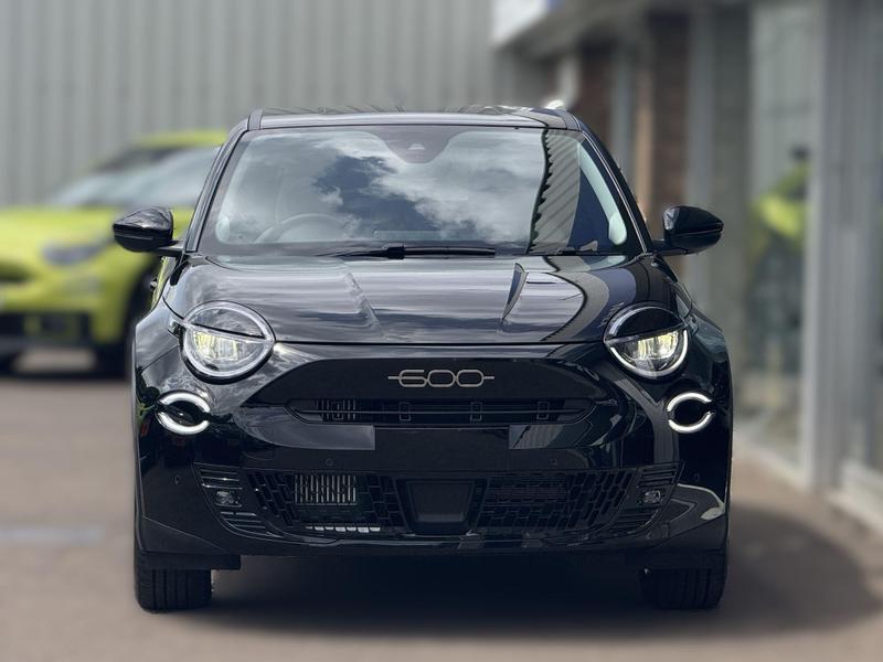 Used Fiat 600 for sale - 77447484: Photo 2