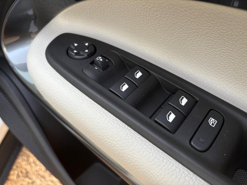 Used Fiat 600 for sale - 77447484: Photo 20